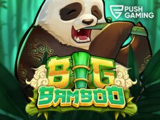 Slot oyunlarının mantığı84