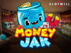 Slot oyunlarının mantığı97